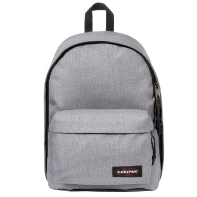 Eastpak Out Of Office Rucksack EK000767363 Grau One size