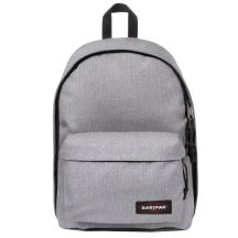 Eastpak Out Of Office Rucksack EK000767363 Grau One size