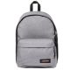Eastpak Out Of Office Rucksack EK000767363 Grau One size