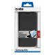 2. SBS Wallet Smooth Case für Samsung S26 Plus mit Klappdeckel – Schwarz