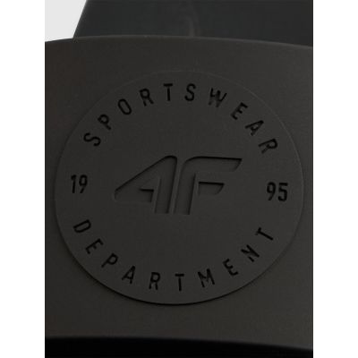 7. Herren-Flip-Flops 4F 4FRSS26FSLIM051-20S