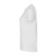 3. Damen-T-Shirt von Edge (weiß)