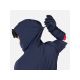 7. ROSSIGNOL Ciastel Jkt Herrenjacke Marineblau