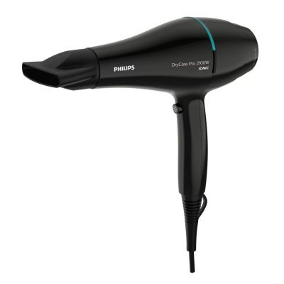 7. Haartrockner PHILIPS BHD 272/00