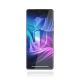 Matte Folie 3mk Silky Matt Pro für Motorola Moto G85