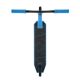 8. Globber Stunt Scooter GS 540 622-100 HS-TNK-000010050