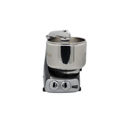 5. Ankarsrum Assistent 6230 Diamond Küchenmaschine – 1500 W