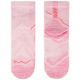 3. Buff DRYFLX® QUARTER SOCK DQ CAMELIA S 39/41 Socken