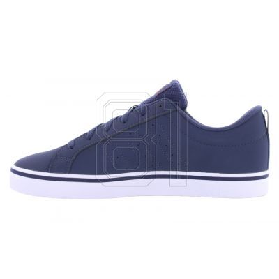 5. Adidas Vs Pace 2.0 M HP6003 Schuhe