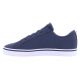 5. Adidas Vs Pace 2.0 M HP6003 Schuhe