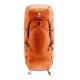3. Deuter Aircontact Lite 50 + 10 Wanderrucksack 3340323-9319