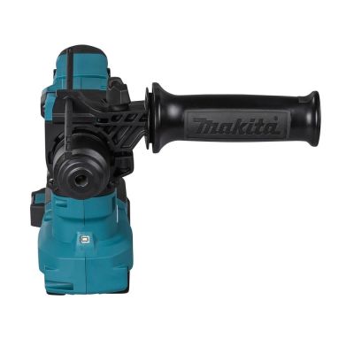 5. 18V DHR183Z Schlagbohrmaschine von MAKITA