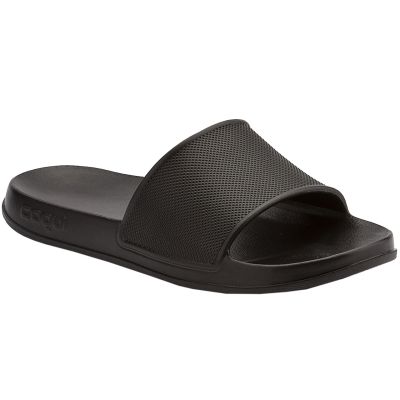 5. Coqui Tora M 7081-100-2200 Flip-Flops