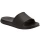 5. Coqui Tora M 7081-100-2200 Flip-Flops