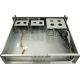 3. Inter-Tech 48,3 cm IPC 2U-K240L 2U-Server
