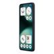 7. Nothing 3a Lite 17,2 cm (6,77") Dual-SIM Android 15 5G 8 GB 128 GB 5000 mAh Schwarz
