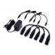 TC Helicon Singles Connect Kit Effekt-Kit