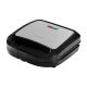 750W ZSM7710 schwarzer Toaster von Zelmer