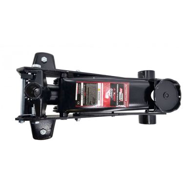 3. AWTOOLS AW20014 Fahrzeugheber/Ständer