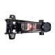 3. AWTOOLS AW20014 Fahrzeugheber/Ständer
