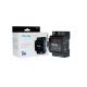 4. Shelly Wave Pro 3 LR Z-Wave DIN-Schienen-Dreikanal-Controller