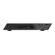 4. NAS Asustor FS6706T; 6 Flash-Speicher, Intel Celeron N5105, 4 GB DDR4 SODIMM (max. 16 GB), 2x 2,5-GbE, 6x M.2 2280 NVMe PCIe 3.0, 2x USB 3.2 Gen, 2x USB 2.0, 1x HDMI 2.0b, 1x S/PDIF