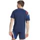 7. Adidas Fortore 23 JSY M T-Shirt IK5738