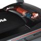 27. FLOW FITNESS ELEKTRISCHES LAUFBAND RUNNER DTM2500