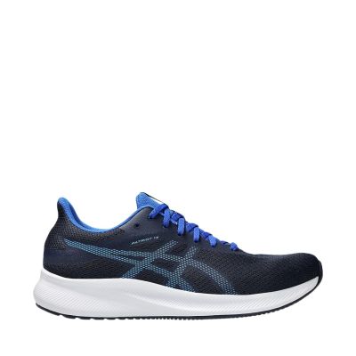 8. Asics Patriot 13 M 1011B485 413 Laufschuhe