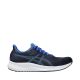 8. Asics Patriot 13 M 1011B485 413 Laufschuhe