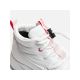 7. Rossignol W Rossi Resort WP White Schuhe
