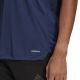 4. Adidas Tiro 21 M GM7585 T-shirt