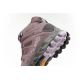 17. Aku Selvatica Mid Gore-tex W 676 592 Stiefel