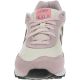 6. New Balance 515 Lifestyle Damen-Klassikerschuhe (W51547Y)