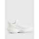 4. Velocore E-knit Damen-Sneaker, niedrig geschnitten, Größe 4F 4FRSS25FSPOF171-10S