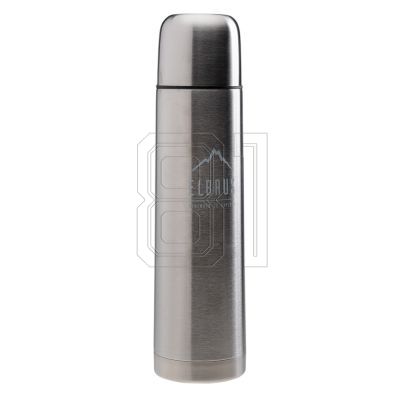 4. Thermoskanne Elbrus Garde 700 ML 92800398174