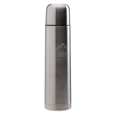 4. Thermoskanne Elbrus Garde 700 ML 92800398174