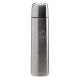 4. Thermoskanne Elbrus Garde 700 ML 92800398174