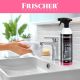 8. Frischer Badentkalker 1l