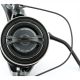 2. Shimano Baitrunner XTB Medium Longcast Rolle