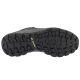 4. Columbia Redmond IV Low WP 2128721053 Grau 41