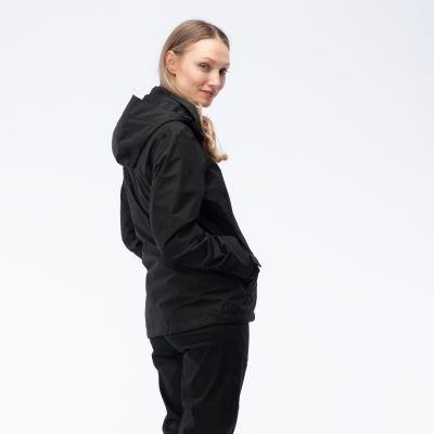 11. Iguana Hornen W 92800656417 Übergangsjacke