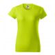 2. Malfini Basic W T-shirt MLI-13462