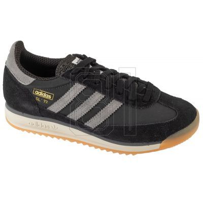 Adidas SL RS 72 M JH5098 Schuhe