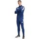 6. Herren adidas Tiro 26 League Training Top dunkelblau JY9695