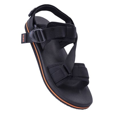 11. Iguana Ramir Sandalen M 92800598282