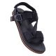 11. Iguana Ramir Sandalen M 92800598282