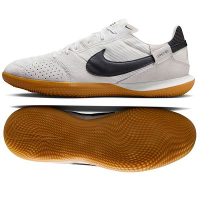 Nike Streetgato IC HV5759-100 Schuhe