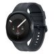 Samsung L355 Galaxy Watch 9 LTE (44 mm) EU Graphit (Modell 2026)