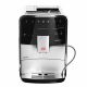 12. Melitta Barista Smart TS Espressomaschine 1,8 l